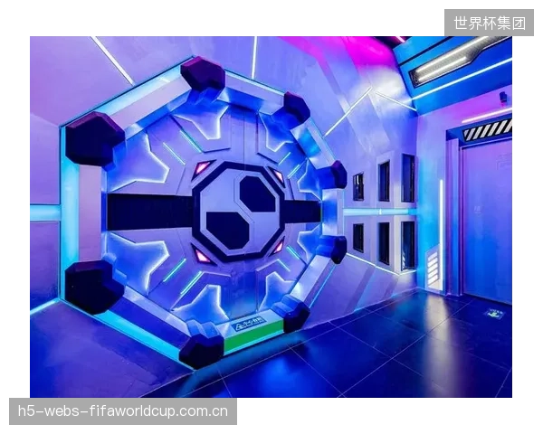 VR-AR等沉浸式健身体验将逐步渗透社区体育空间，作为对传统重型器械和有限场地的补充，提供多样化运动选择